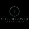 stillbeloved